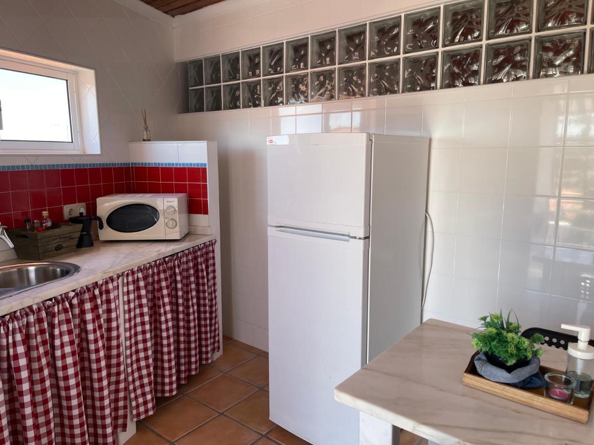 Vila Fidalgo Apartment Nazare Exterior photo